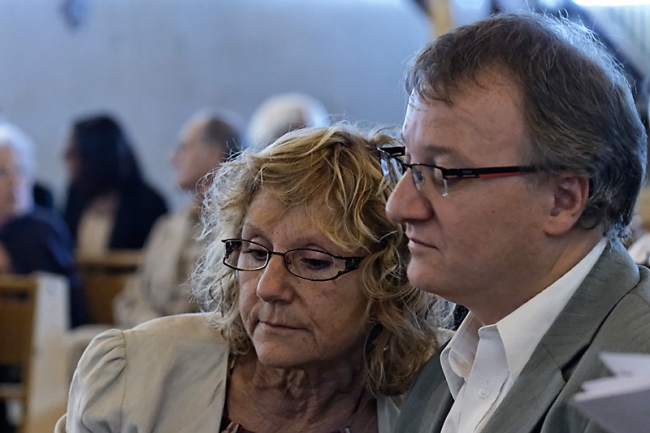 Baptêmes de Maïalen et Clément-009